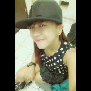 andi_irmansyah_'s tweet photo. Come join me, or you'll be left behind #BIGOLIVE > Cape😅.  https://t.co/Smd3Lf9yg9 https://t.co/XMHtSJIq9K
