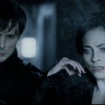 Photo by BradleyJamesFan Web (@bjamesfan)
