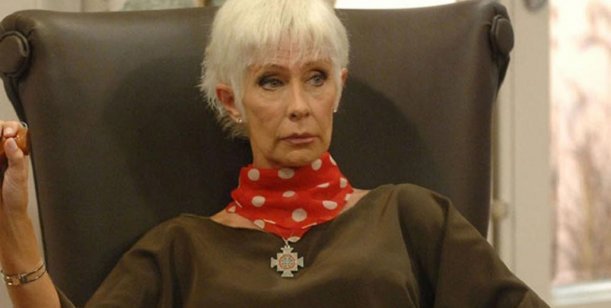 Ver imagen en Twitter