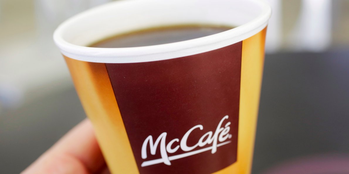 letsfeedyou's tweet image. Have you tried McDonald's pumpkin spice latte? #Coffee bit.ly/2digzlZ