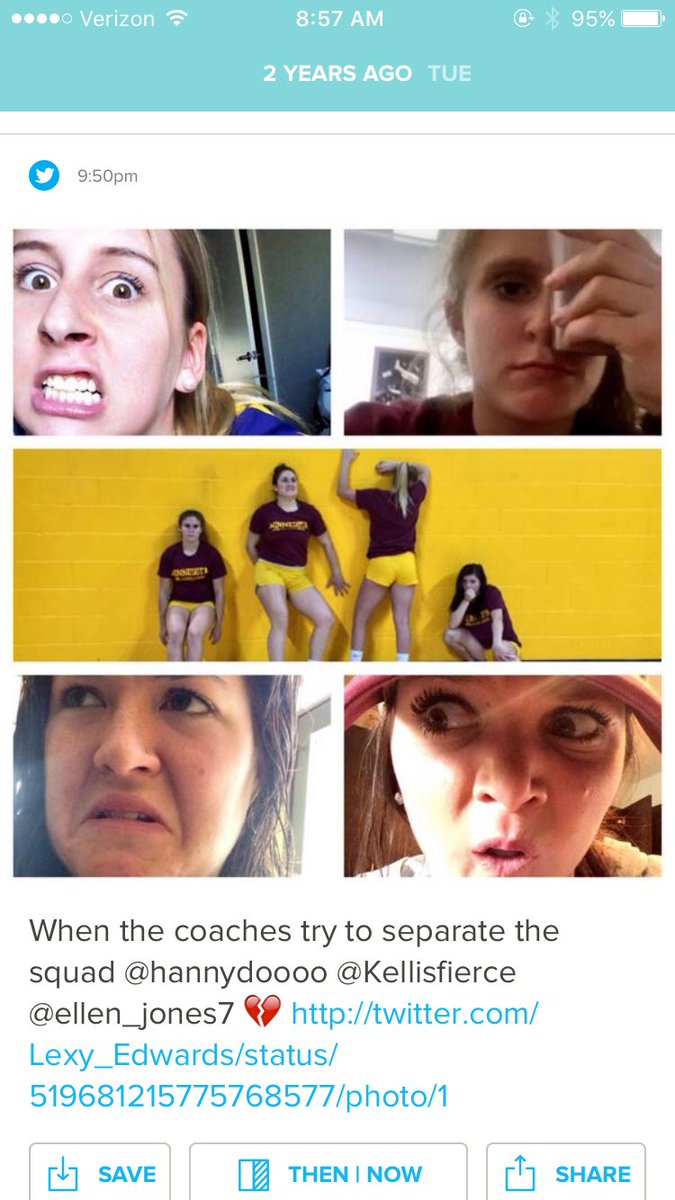 Lexy_Edwards's tweet photo. @hannydoooo @ellen_jones7 @Kellisfierce :( never forget https://t.co/2uTSC05lwA