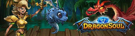 DragonSoulRPG's tweet photo. Congratulations on the winners of the Bizarre Birthday Bazaar event! Don’t worry, rewards will be coming soon~! Thank you for understanding. https://t.co/ksLPKZKL9P
