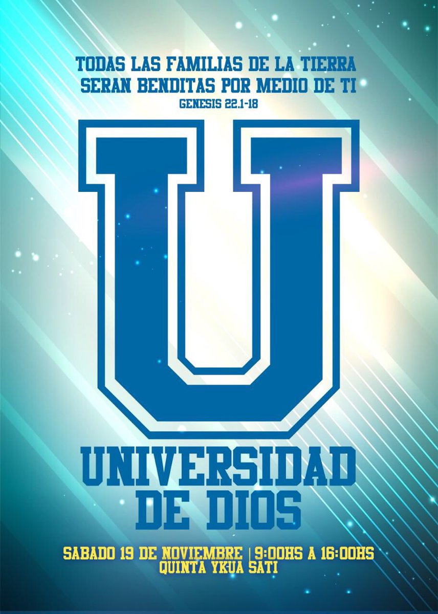 paololacota's tweet photo. Trabajando 📝en todos los detalles para nuestro retiro de líderes #UniversidadDeDios que se viene con todo!! 👍🏻💪🏻🙏🏻 #TimoteoTheMovement https://t.co/awwXF5OFYq
