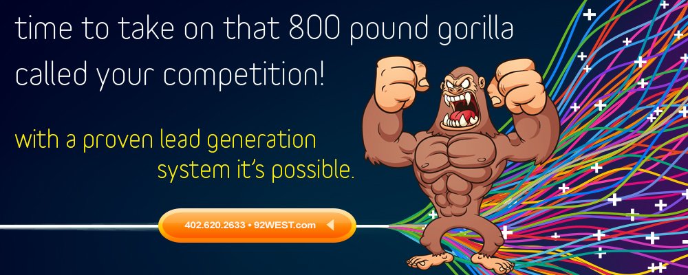 TroyKadavy's tweet photo. #SEO Practices that Take on that 800lb Gorilla Called Your Competition.
#SEOClass by https://t.co/qhFs5zko0l https://t.co/18O6cMqonl