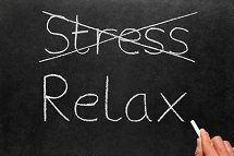 #bewellbronchos and Take 5 for Stress Relief! orgsync.com/117565/news_po… via <a href="/OrgSync/">OrgSync</a>