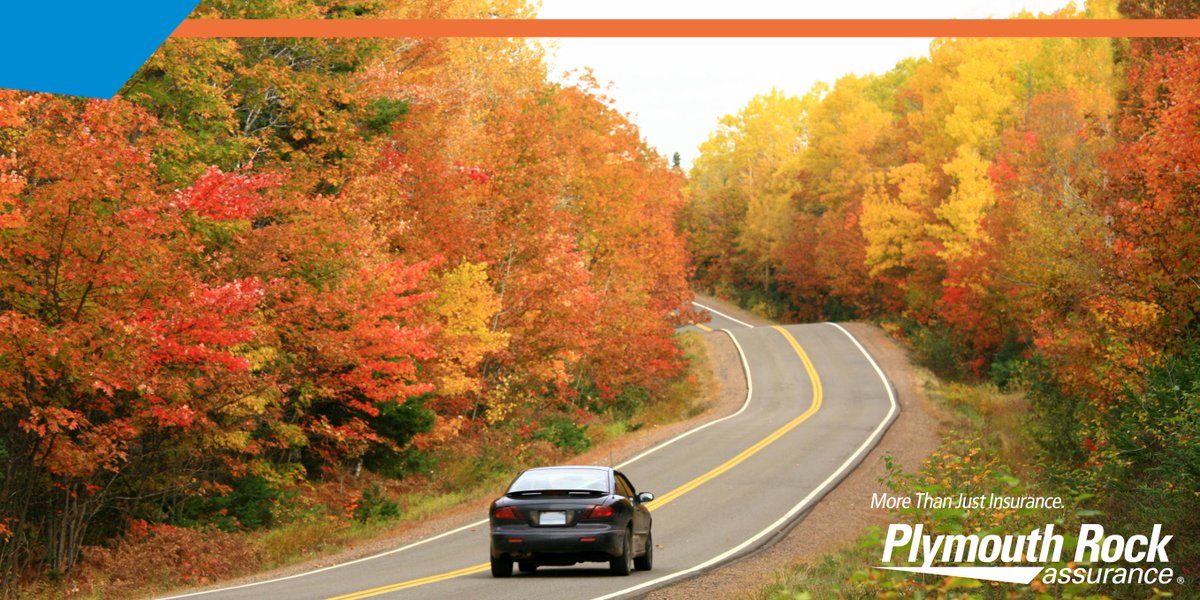 PlymouthRock's tweet photo. #LeafPeaping this weekend? Here are some scenic drives to take in New England: https://t.co/2dQiAmWwp7 https://t.co/Nzm91n62PB