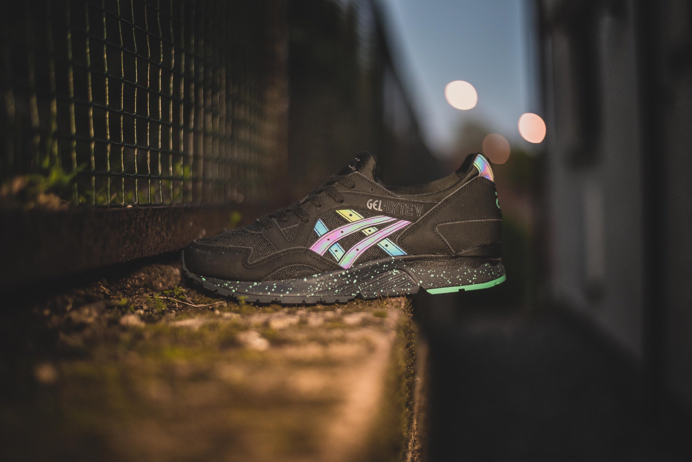 HANON on X