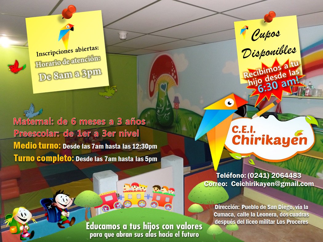 MSD: San Diego 🇻🇪 tweet media