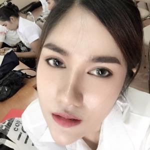 andi_irmansyah_'s tweet photo. Come join me, or you'll be left behind #BIGOLIVE > อิคึๆอิไตๆ.  https://t.co/SwuSWC8J7Y https://t.co/c1MPMtMpgx