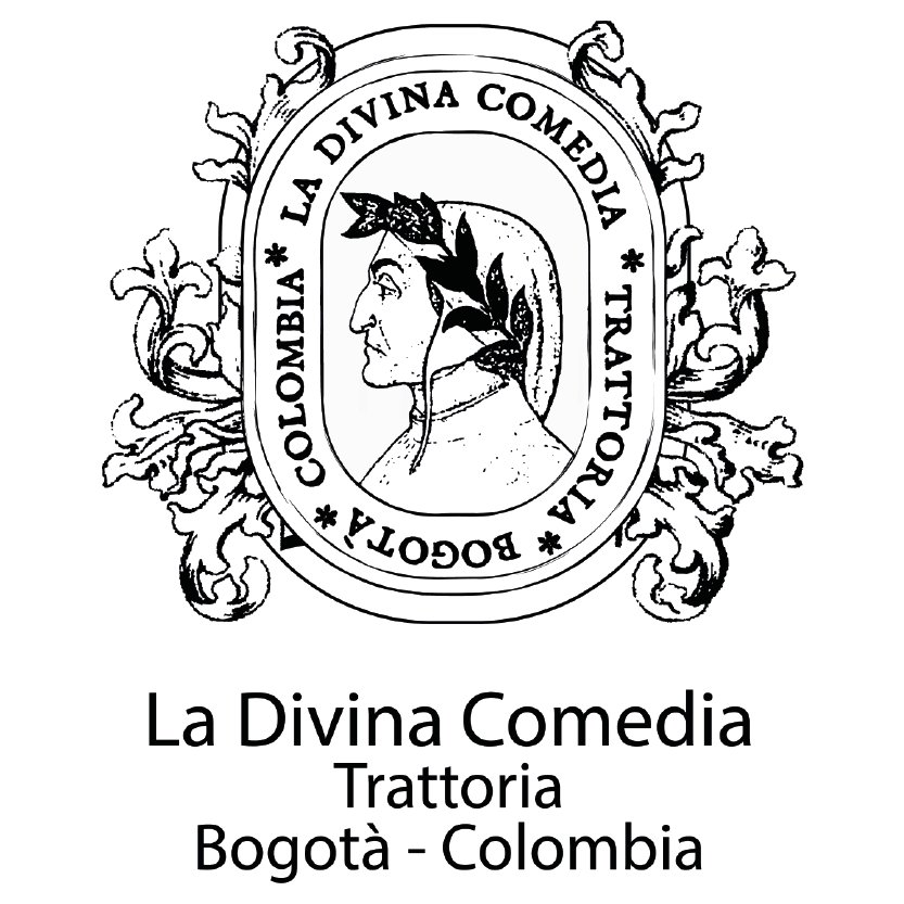 CCI Colombia tweet media