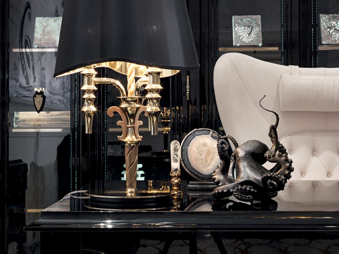 InstyleDecorLA's tweet image. "Luxury Home Decor" Coming Soon @ InStyle-Decor.com Hollywood View @ lnkd.in/e6csUdM #Luxury