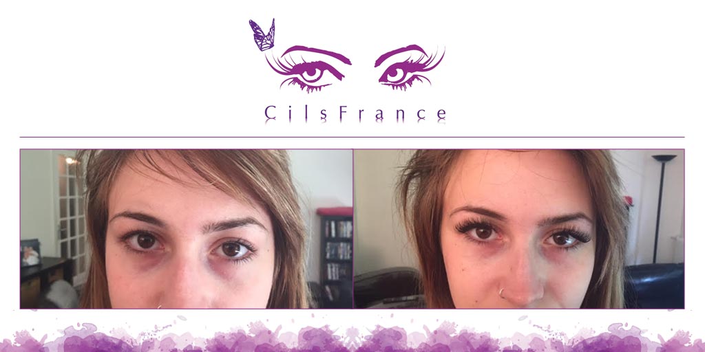 CilsFranceUSA's tweet photo. Let the before and after pictures speak for themselves.
#BeforeAndAfter #LashExtensions #CilsFranceUSA https://t.co/wgisvMODyw