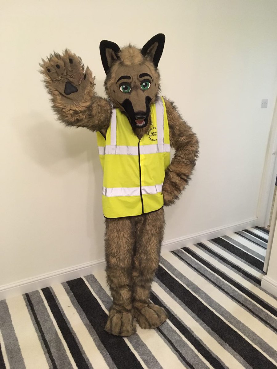 Ash Blackthorn (@ashblackthorn) on Twitter photo 