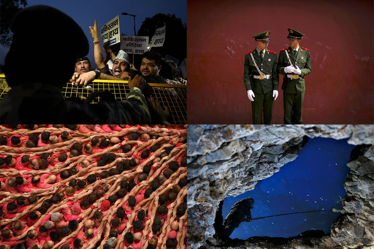 MSNBCPhoto's tweet image. This Week in Pictures: msnbc.com/slideshow/phot… #msnbcphoto #weekinpictures