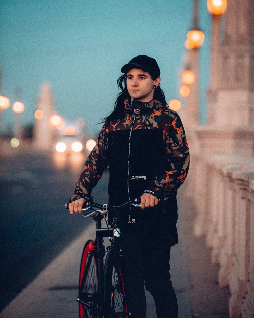 SJMFansArg's tweet image. 😍😍😍😍😍😍😍😍