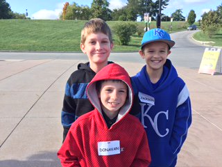 Barton4GWE's tweet photo. Great day at the zoo...more pics! https://t.co/vfa3l8XuhG