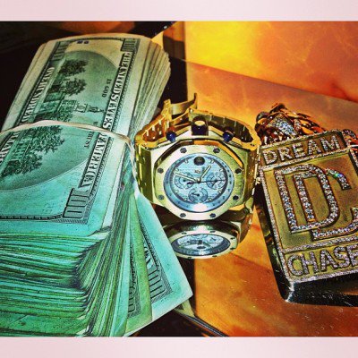 born_asa_don's tweet photo. Change your life and friends turn to villains.@MeekMill dc4🔥 https://t.co/xo2GZa5DYH
