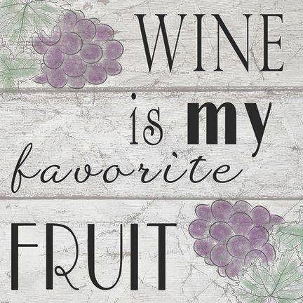 #Wine is my favorite fruit!! #winelovers #wineoclock #wineselfies
