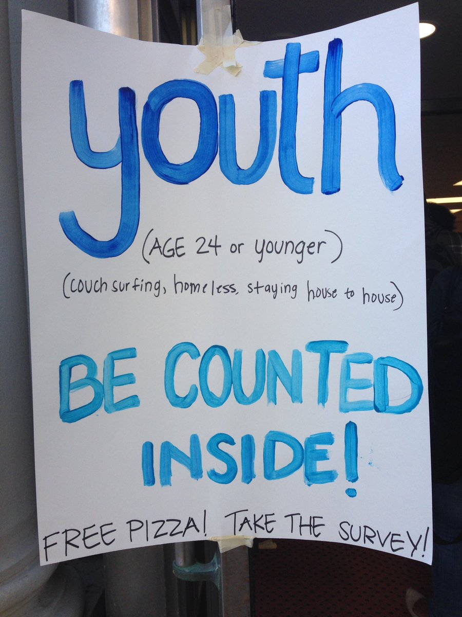BeCountedWNY's tweet photo. 4 Cathedral Place, Buffalo https://t.co/l4y3FpsuU6