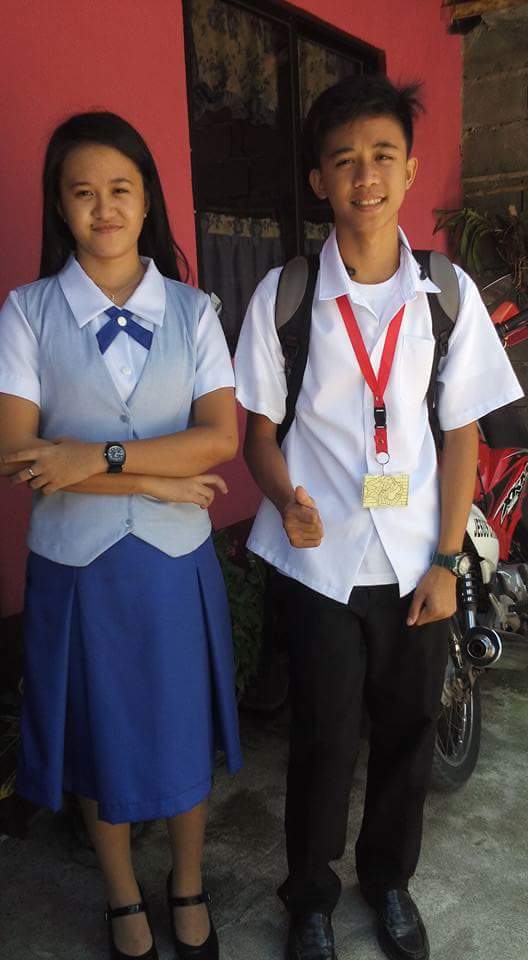 AJemina's tweet photo. https://t.co/1Wi4HF5wA7