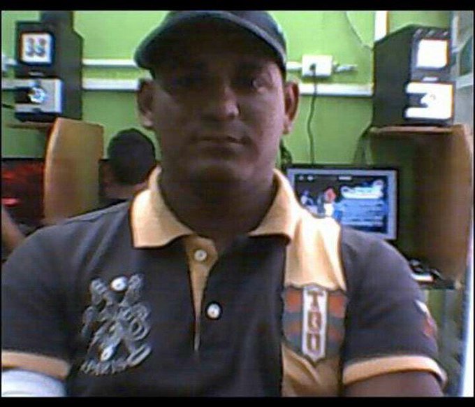 Ver imagen en Twitter Ver imagen en Twitter