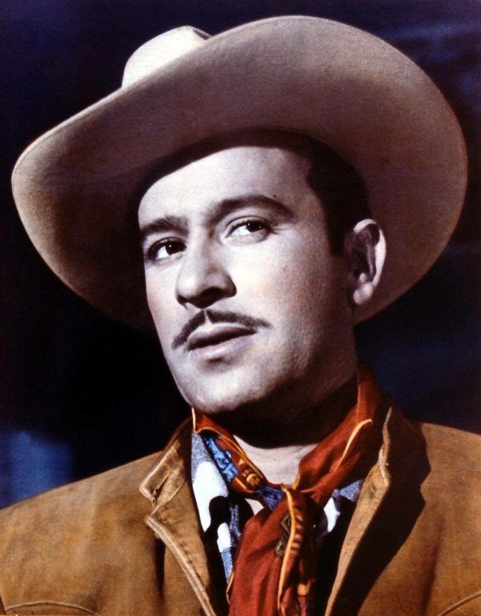 Descubre cuáles son las mejores películas de #PedroInfante  bit.ly/2bAG54n 
#CineMexicanoTV @SoyPedroInfant