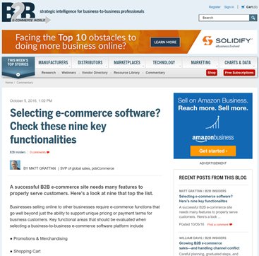 pdsCommerce tweet media