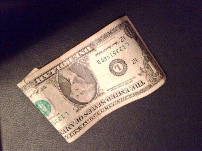 byreIatable's tweet photo. FAFSA be like....”Have fun at college” https://t.co/f2g7VvUk22