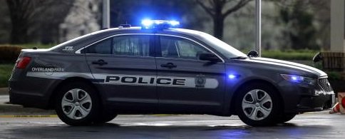 alltp's tweet photo. Excited that the City of Overland Park Police and Fire Depts chose @alltp to provide 135 @XploreRuggedPC R12 rugged tablets as MDTs! https://t.co/zgCZlFrMK0