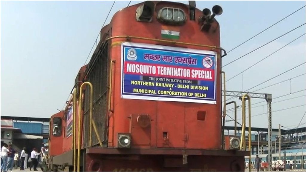 Care Plus tweet media