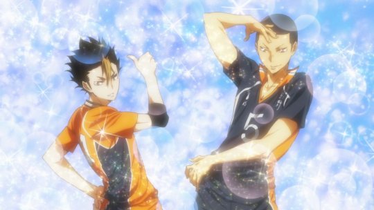 kurxken's tweet photo. tananoya's bizarre adventure https://t.co/A6QlIMwxBr