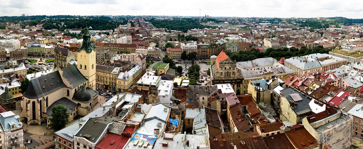 peneplencom's tweet photo. Dünyanın en güzel Lviv gezi rehberi:
https://t.co/ROlie13v96 https://t.co/lzAweP7YLg