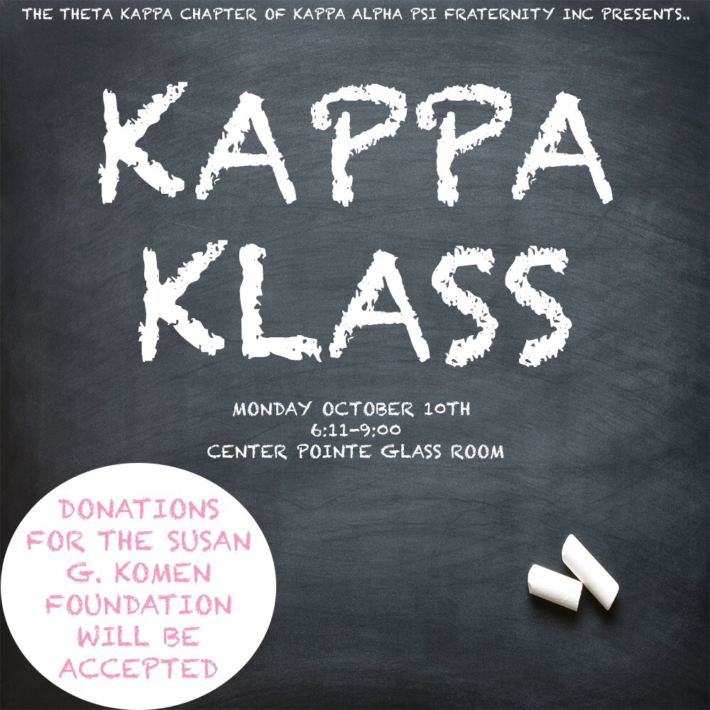 Nupes_TK's tweet photo. Get back on track after Fall Break &amp; join us for a study session! Bring your books, laptops, and study partners. 👌🏾#UWG https://t.co/cA5TuW2qBX