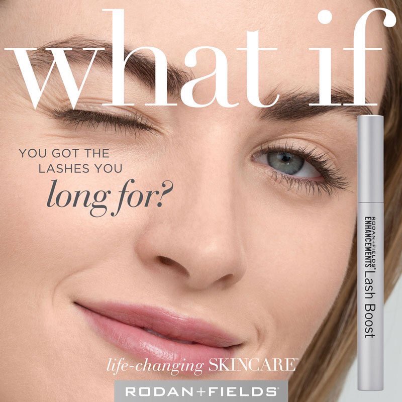 loveswdw's tweet image. R+F announced their new product today, LASH BOOST. Available for preferred customers in Nov. Message me! #RFVirtual #rflashboost