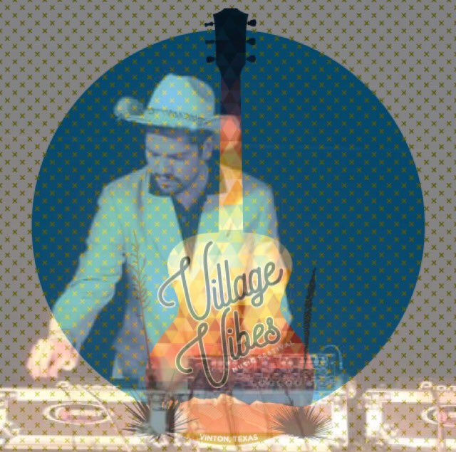 VillageVibesMF's tweet image. #FreddyTowers is set to be on the 1&apos;s and 2&apos;s tomorrow at #VillageVibesMusicFestival 🎉
Tickets here: villagevibesmusicfestival.com 
#VVMF2016