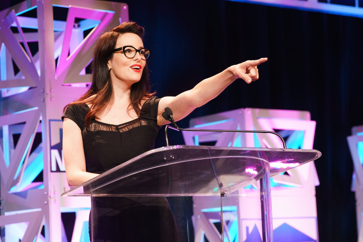 TheMontiCarlo's tweet photo. Thanks @IMWPhoto for all the awesome shots you took of my speech and my food at #NAHREP2016!!! https://t.co/qSxRWl5GQC