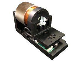 Moticont tweet media