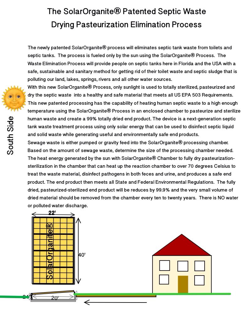 Eco Sciences (@ecosciences) on Twitter photo 