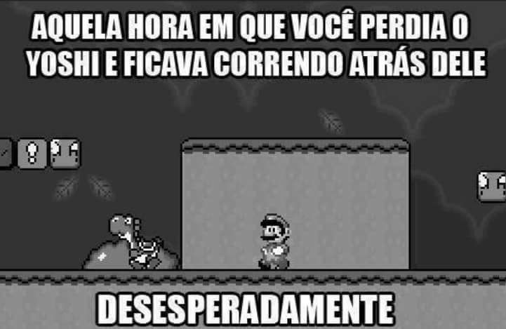 GuritonGames's tweet image. Né sempre fazia isso 😂 Velhos tempos.