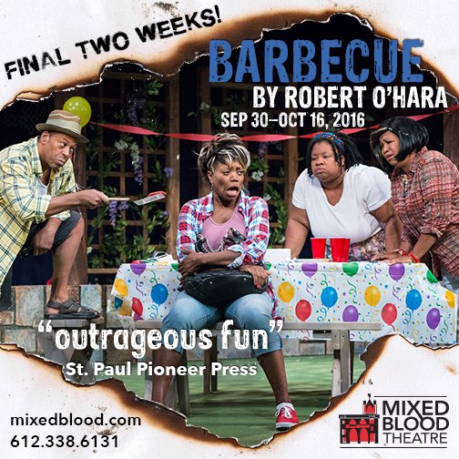 mixed_blood's tweet photo. https://t.co/qevlf9544Z #bbqMBT https://t.co/PZ1bTWUYtn