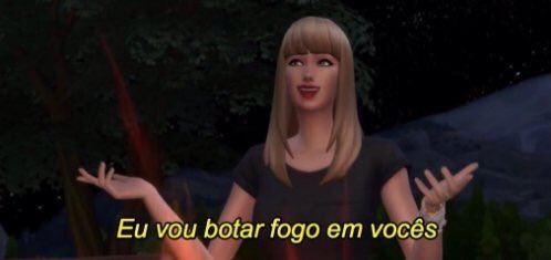 PRdaADV's tweet photo. Sobre terem feito merda #PowerRangerAzul https://t.co/48w8fds1yb