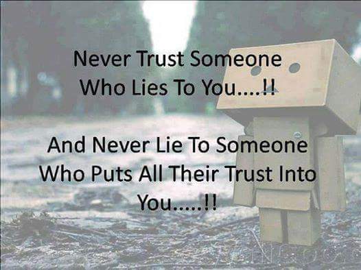 ManoCh1234's tweet photo. https://t.co/vHXEUqxTqa