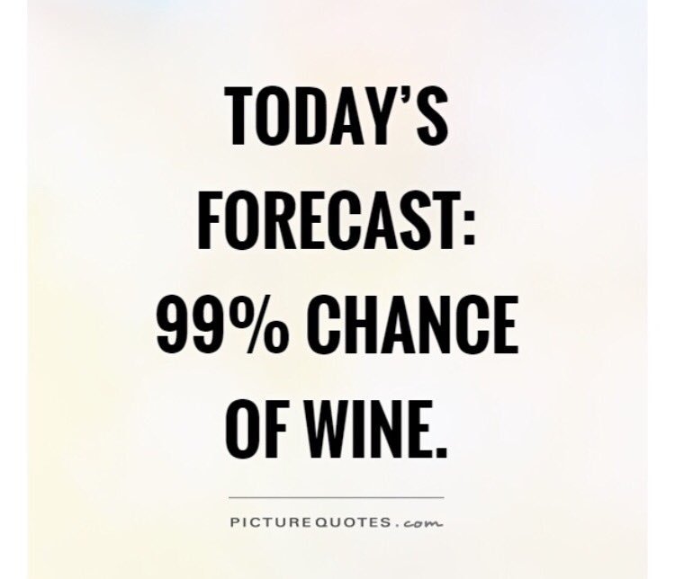 The weather is crazy. Stay safe and dry #HurricaneMatthew 🌂#FridayFeeling