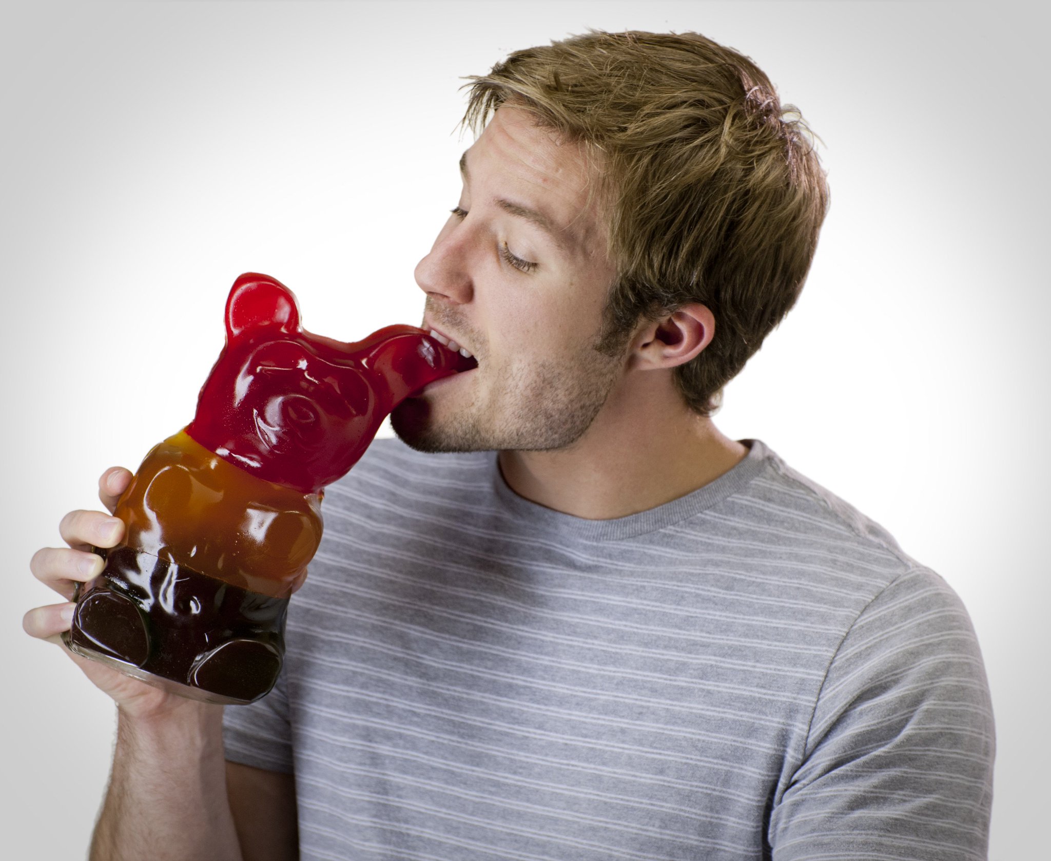 Vat19 on Twitter: