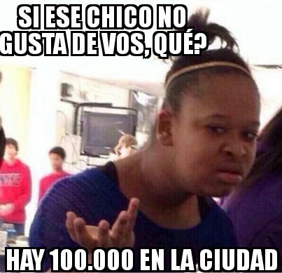 Memes Graciosos Memesgraciososh Twitter