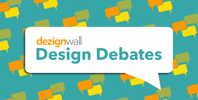 OC3dSolidDesign's tweet image. Dezignwall | Design Debates - Are Print Catalogs Irrelevant?: dezignwall.com/article/post/2… - Marketing - 10-4-16