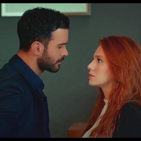 yagrenii's tweet photo. Çünkü yılın çifti çünkü zirve çünkü Elçin Sangu Çünkü Barış Arduc daha mı var be #sözveriyorum 😍💙 https://t.co/2zjMPTXlw2