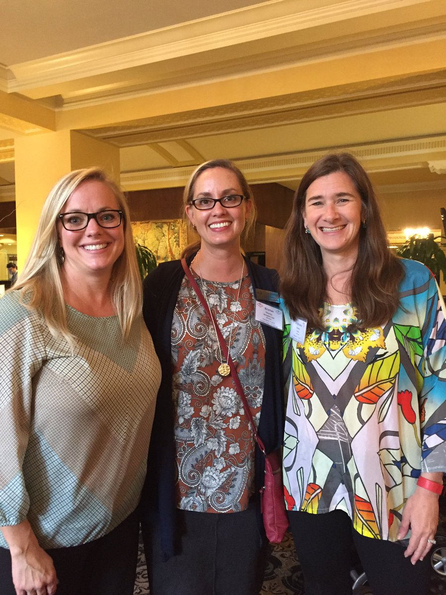 k_novotny's tweet photo. Honored to serve with these amazing women! #AFLTA @sdhonau https://t.co/RkWzexoQCH