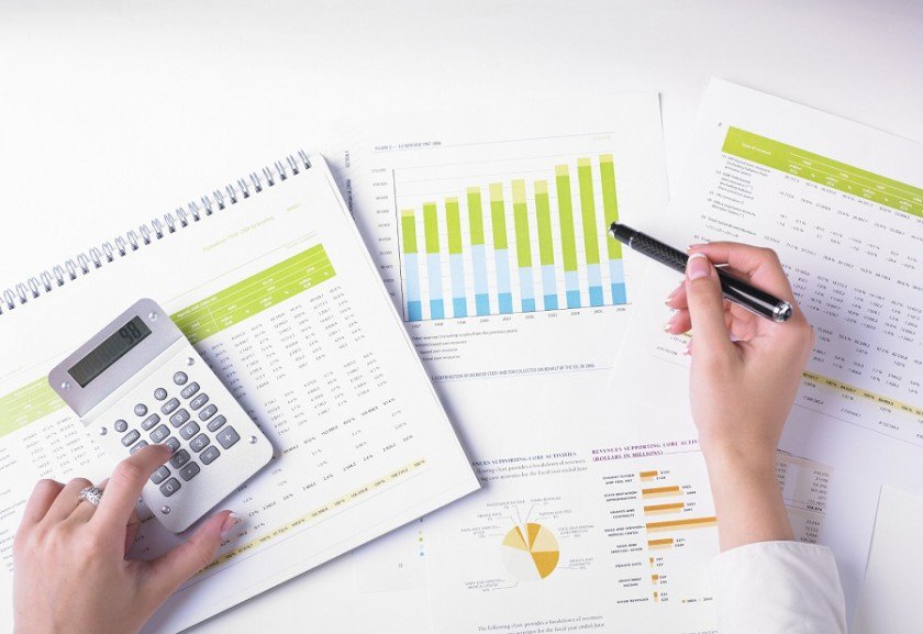 Planefisco's tweet image. Piora fiscal reduz capacidade do governo de ajudar empresas!
Leia em: planefisco.com.br/noticia/434/pi…