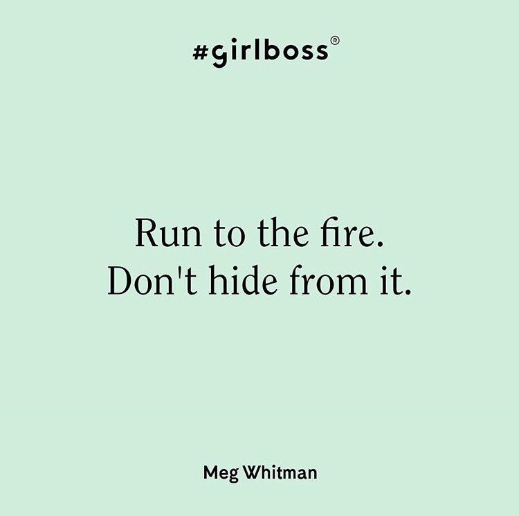 __ladyy's tweet image. when the Universe feels you... 
#faceyourproblems